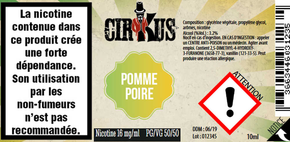 Pomme Poire Authentic Cirkus 6906 (1).jpg